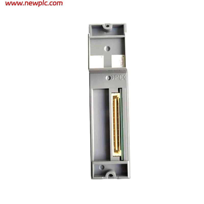 Yokogawa AAI543-H50/A4S00 Analog Output Module (for FIO)