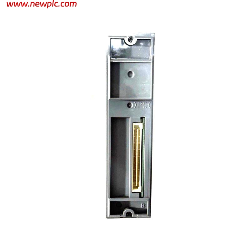 Yokogawa AAI543-H50/A4S10 Analog Output Module (for FIO)