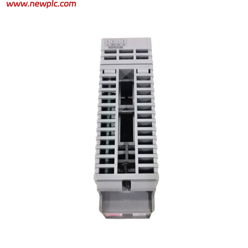 Yokogawa AAI543-H50/ATA4S-00 Analog Output Module (for FIO)