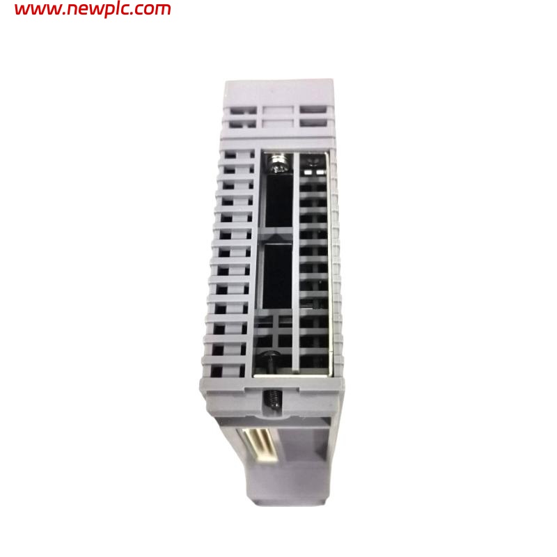 Yokogawa AAI543-H50/ATA4S-00 Analog Output Module (for FIO)