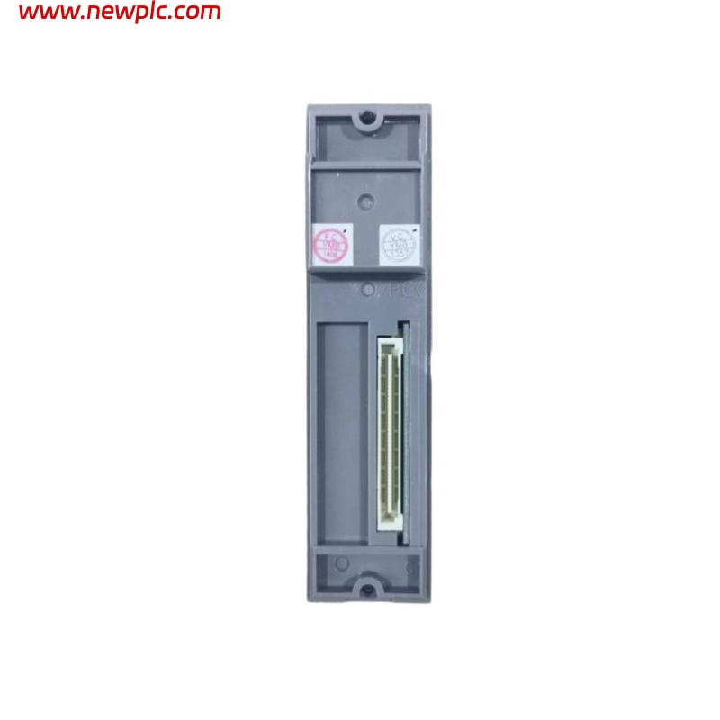 Yokogawa AAI543-H50 S1 Analog Output Module Fast Shipping!