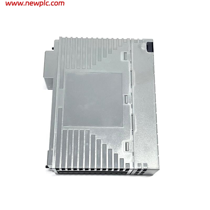 Yokogawa AAI543-H53/A4D00 Analog Output Module (for FIO)