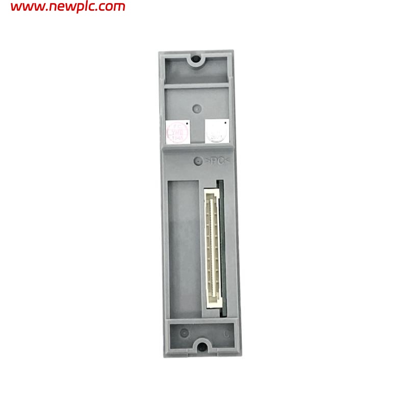 Yokogawa AAI543-H53/K4A00 Analog Output Module (for FIO)