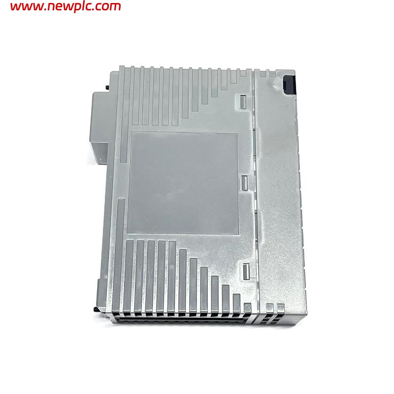 Yokogawa AAI543-H53 S1 Analog Output Module