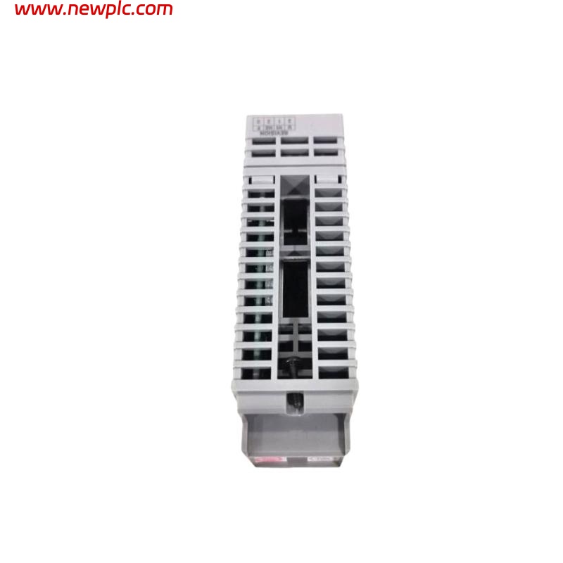 Yokogawa AAI543-H60 S1 Analog Output Module (for FIO)