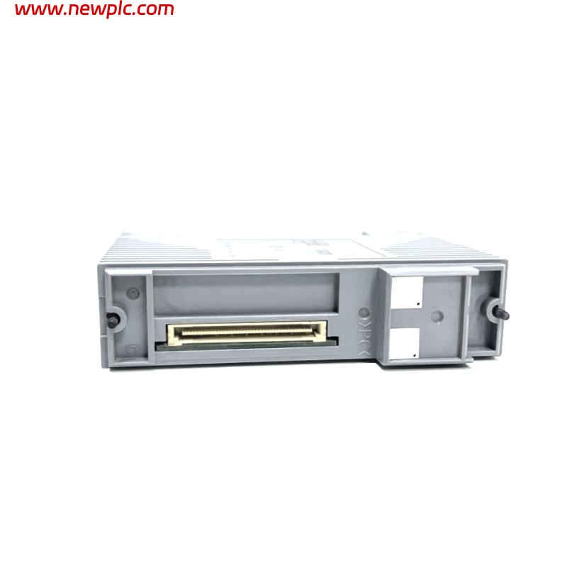 Yokogawa AAI543-H60 S1 Analog Output Module (for FIO)