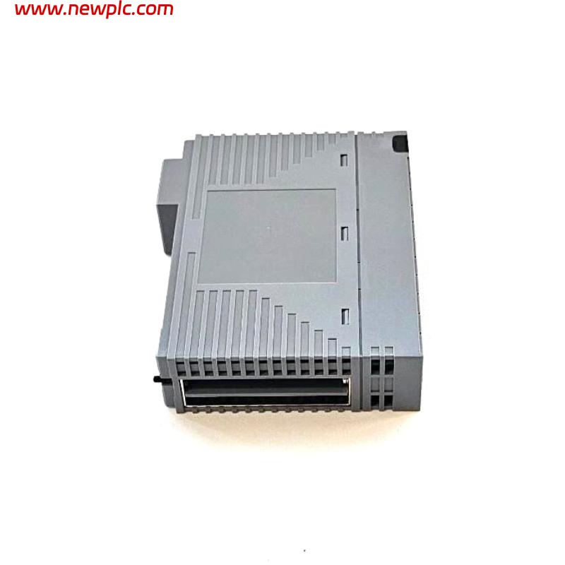 Yokogawa AAI543-H61/K4A00 Analog Output Module (for FIO)