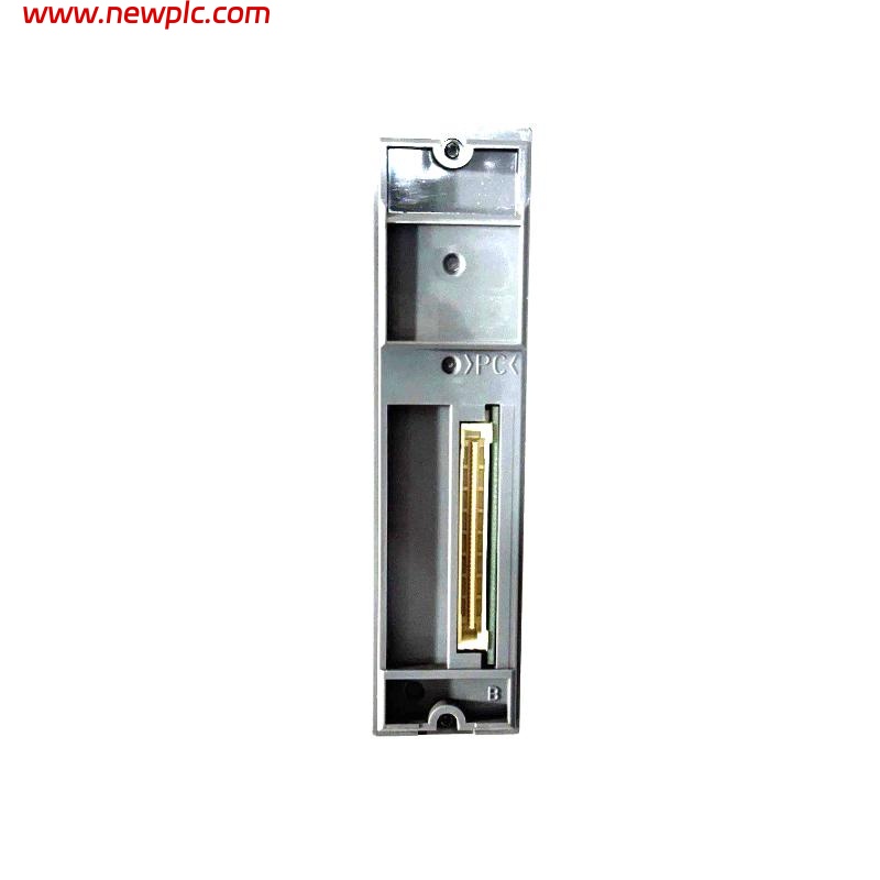 Yokogawa AAI543-S00 S1 Analog Output Module