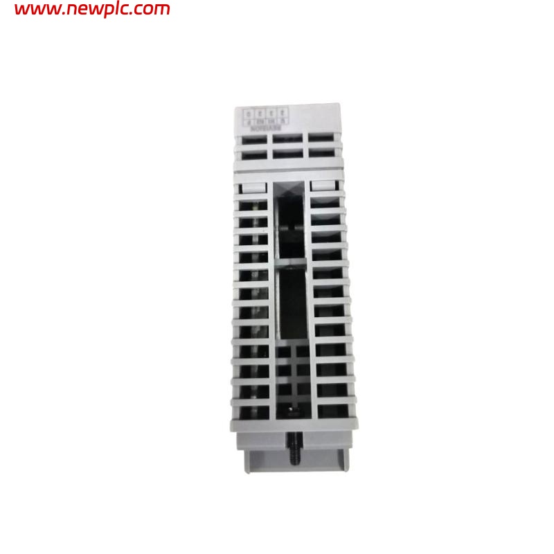 Yokogawa AAI543-S03/A4S00 Analog Output Module (for FIO)