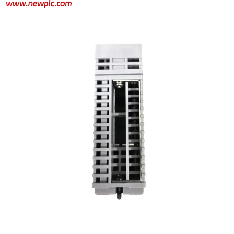 Yokogawa AAI543-S03/A4S00 Analog Output Module (for FIO)