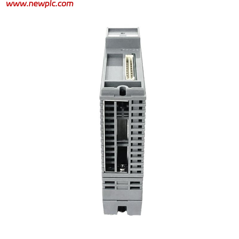 Yokogawa AAI543-S50/A4S10 Analog Output Module (for FIO)