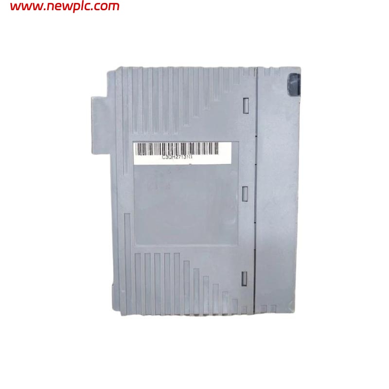 Yokogawa AAI543-S50 S1 Analog Output Module