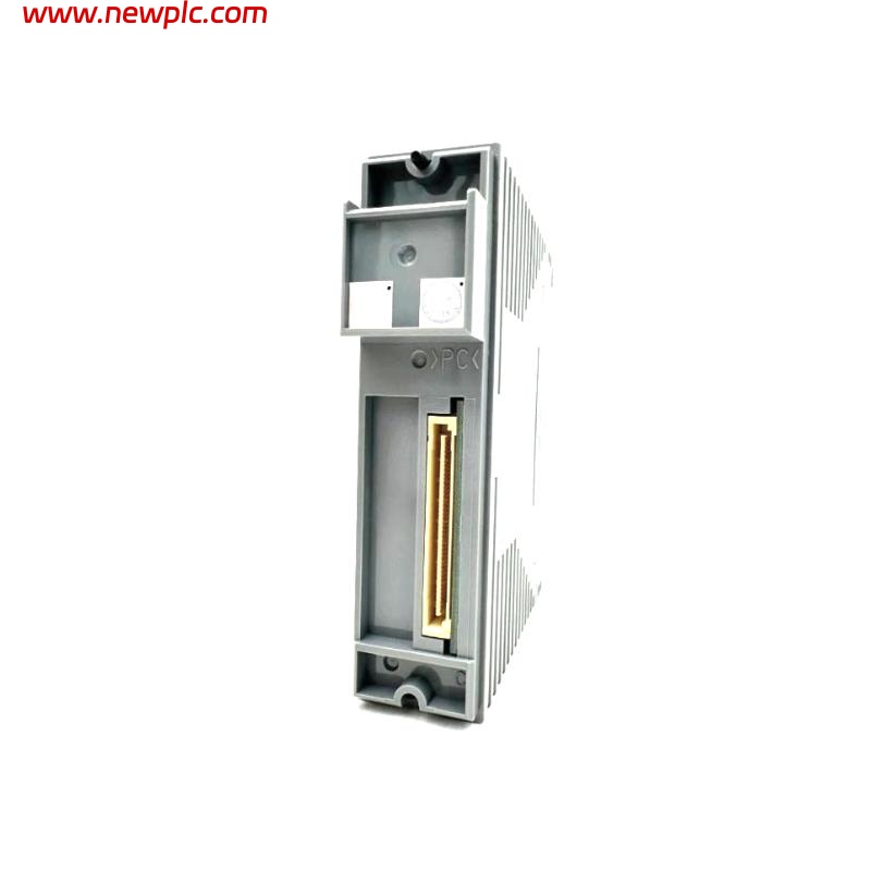 Yokogawa AAI543-S53/K4A00 Analog Output Module