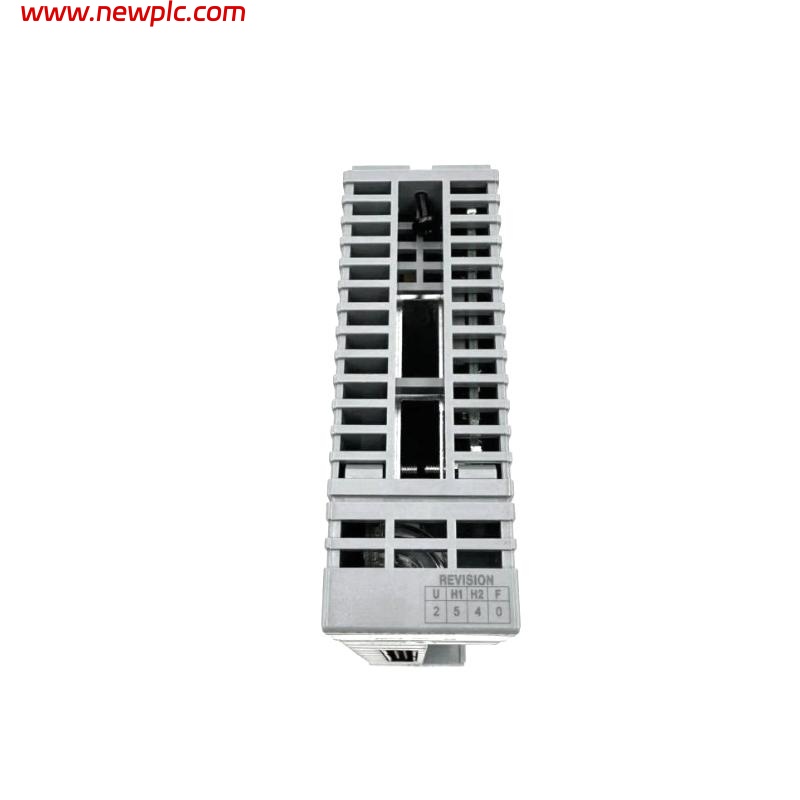 Yokogawa AAI543-S53/K4A00 Analog Output Module