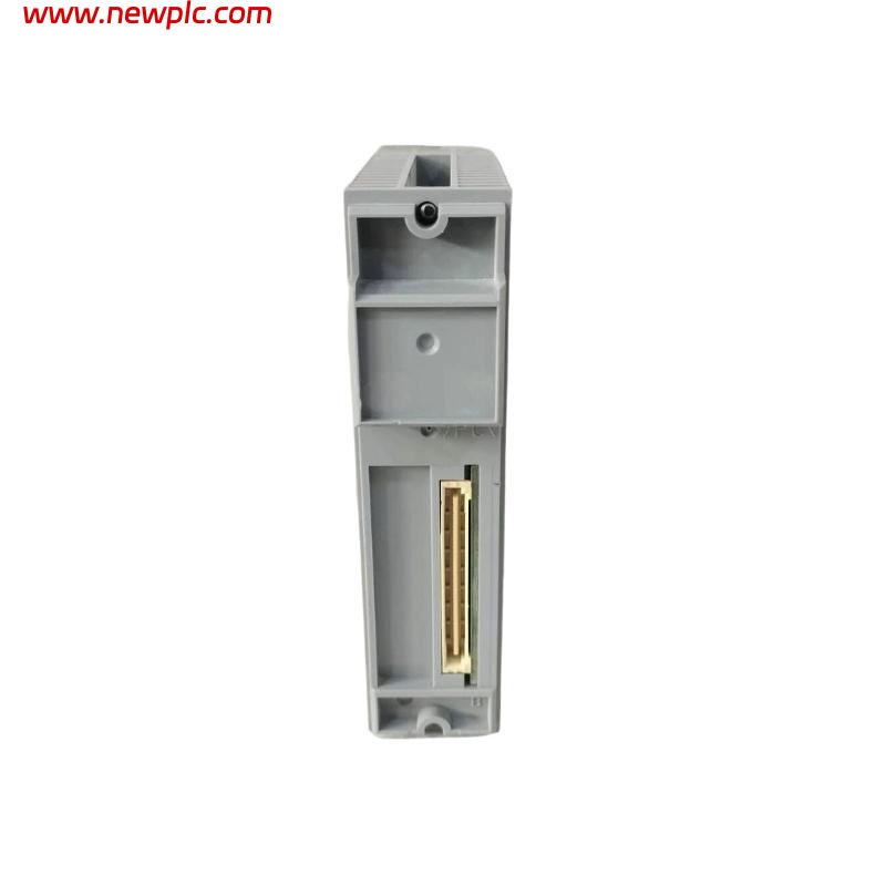 Yokogawa AAI835-H00-S2 Analog I/O Modules Trusted supplier