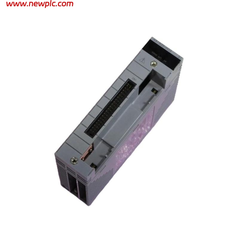 Yokogawa AAI835-H03/K4A00 Analog I/O Modules