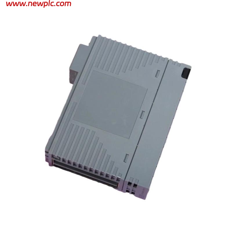 Yokogawa AAI835-H03/K4A00 Analog I/O Modules