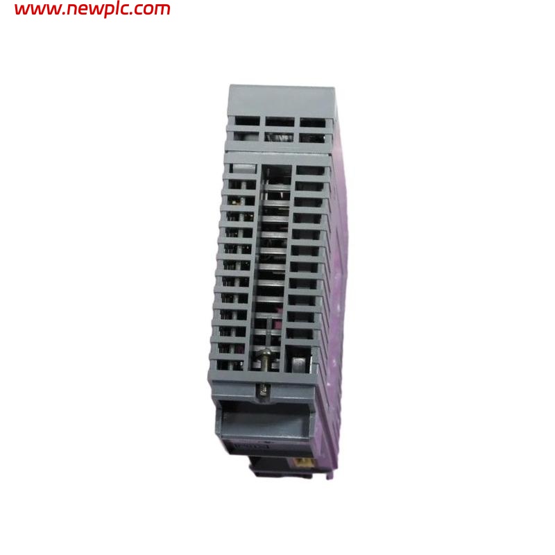 Yokogawa AAI835-H03/K4A00 Analog I/O Modules