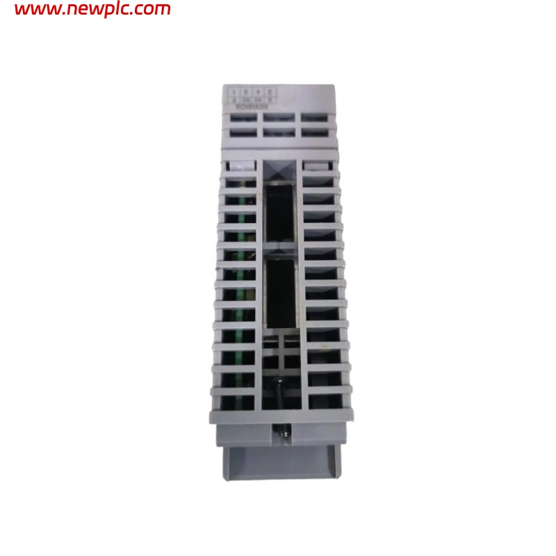 Yokogawa AAI841-H00/K4A00 Analog I/O Module Recommended products