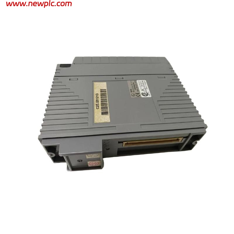 Yokogawa AAI841-H00 S2 Analog I/O Modules 12-Month Warranty