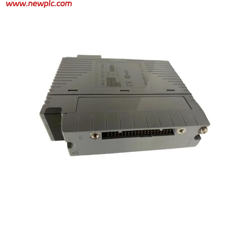 Yokogawa AAI841-H00 S2 Analog I/O Modules 12-Month Warranty