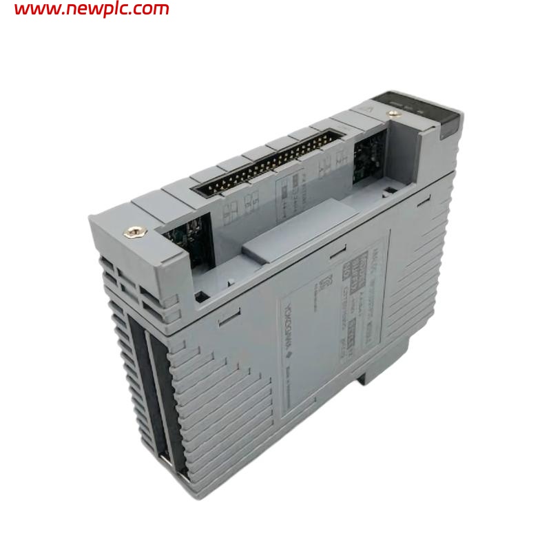 Yokogawa AAI841-H50/K4A00 Analog I/O Module Rave reviews