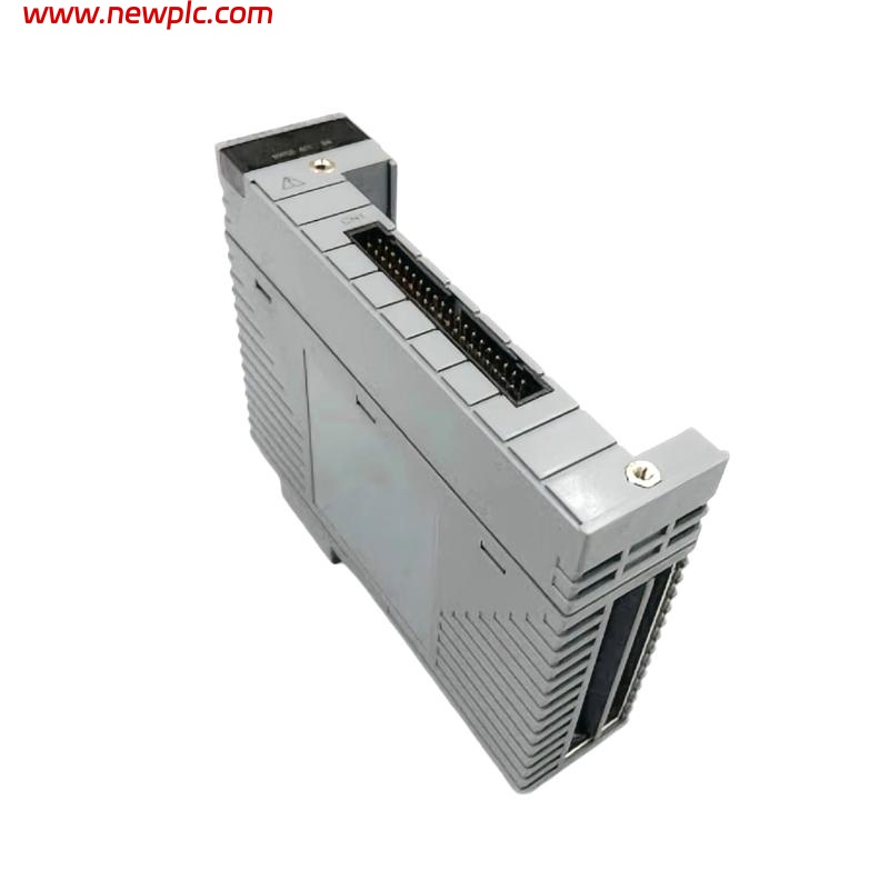 Yokogawa AAI841-H50/K4A00 Analog I/O Module Rave reviews