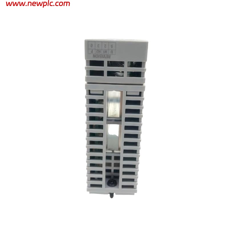 Yokogawa AAI841-H50/K4A00 Analog I/O Module Rave reviews