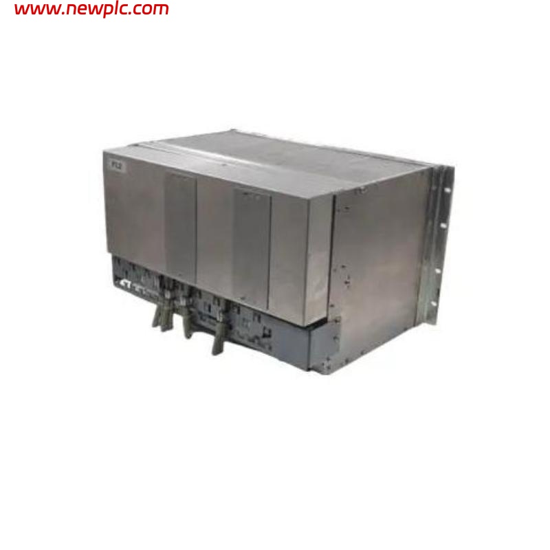 ABB 216MB66M HESG324511M5 Frame Unbelievable Prices!