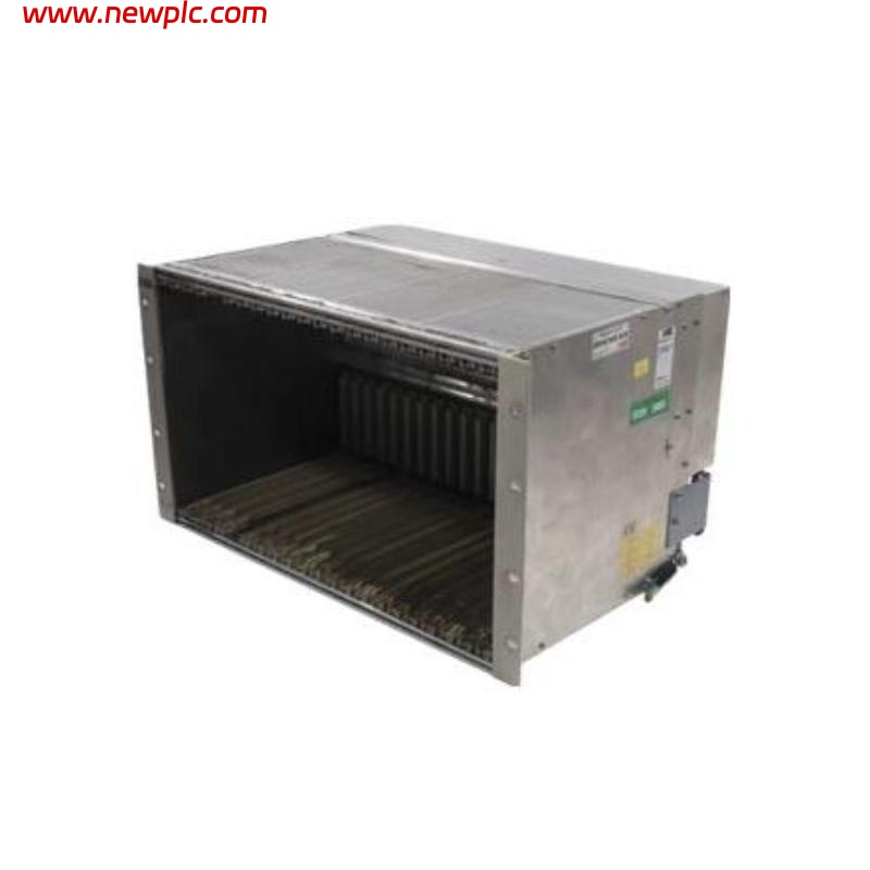 ABB 216MB66M HESG324511M5 Frame Unbelievable Prices!