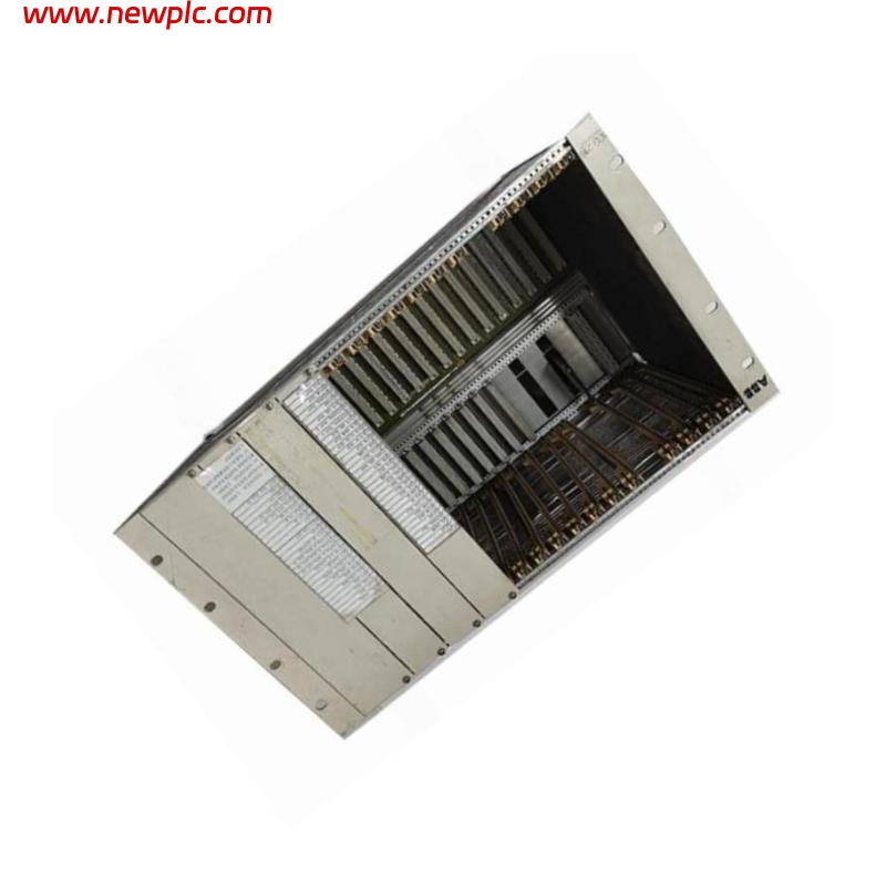 ABB 216MB66M HESG324511M5 Frame Unbelievable Prices!