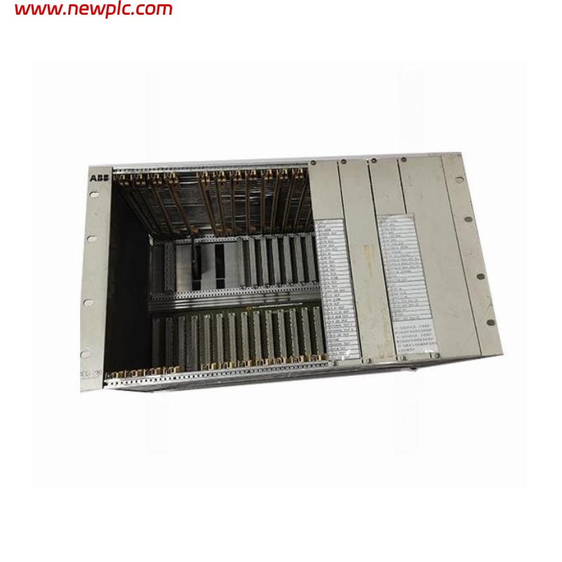 ABB 216MB66M HESG324511M5 Frame Unbelievable Prices!