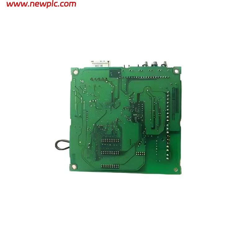 ABB AINT-24C 3AUA0000031096 MC Interface Board Unbelievable Prices!