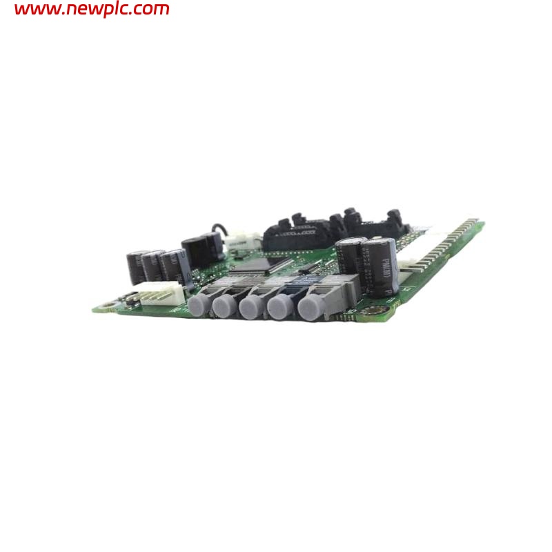 ABB AINT-24C 3AUA0000031096 MC Interface Board Unbelievable Prices!