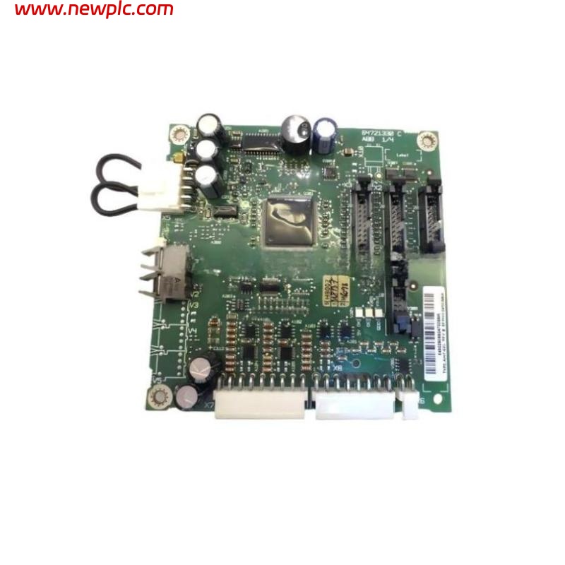 ABB AINT-24C 3AUA0000031096 MC Interface Board Unbelievable Prices!