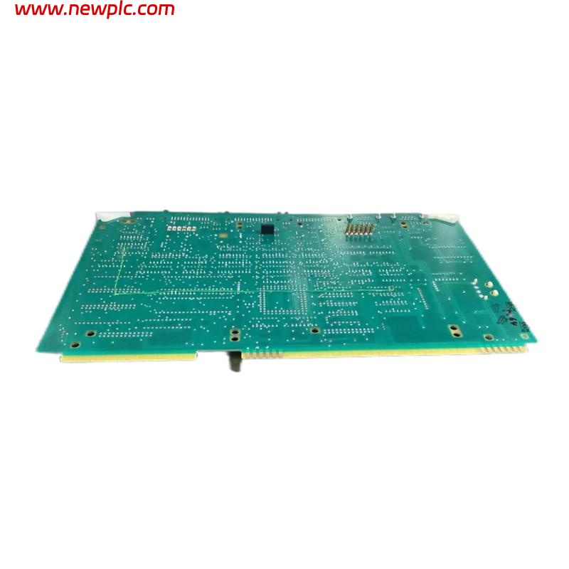 ABB Bailey IIMKM02 6638511A3 Multibus Keyboard Module
