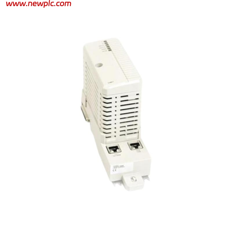 ABB CI845 3BSE075853R1 Interface Module