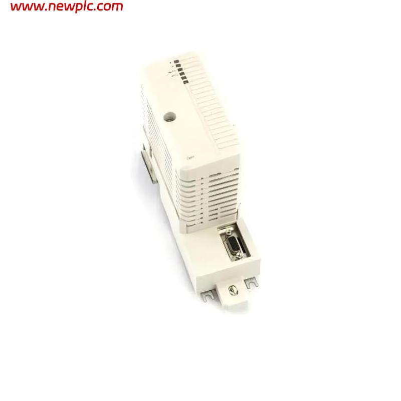 ABB CI851K01 3BSE018101R1 Interface Module