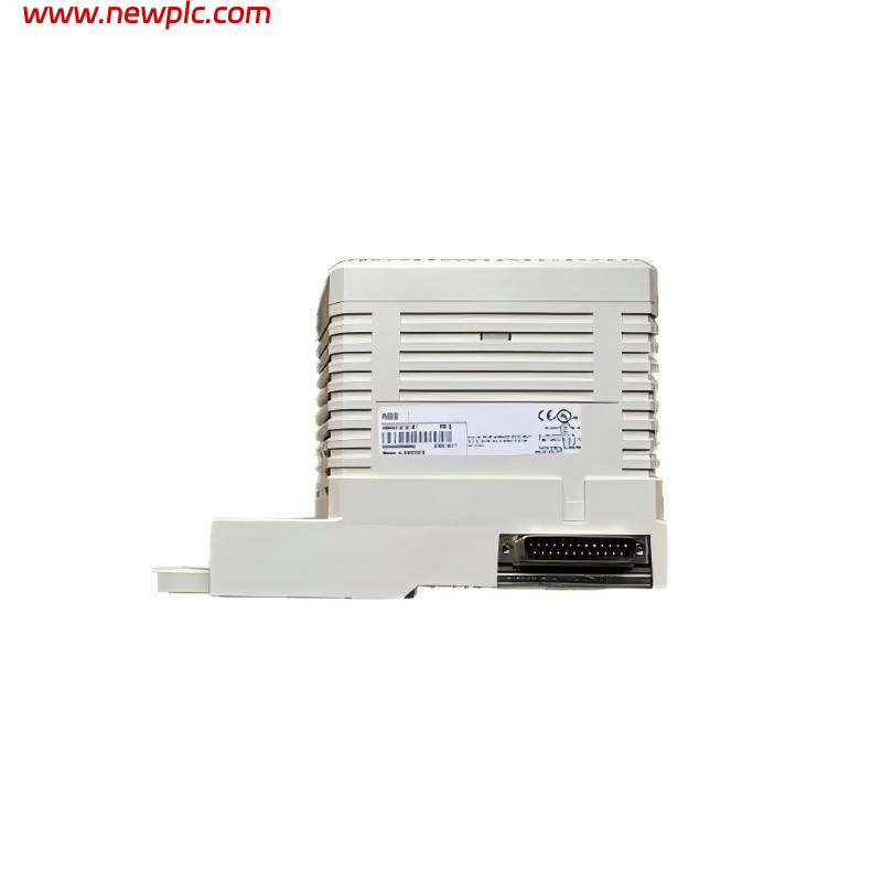 ABB CI851K01 3BSE018101R1 Interface Module