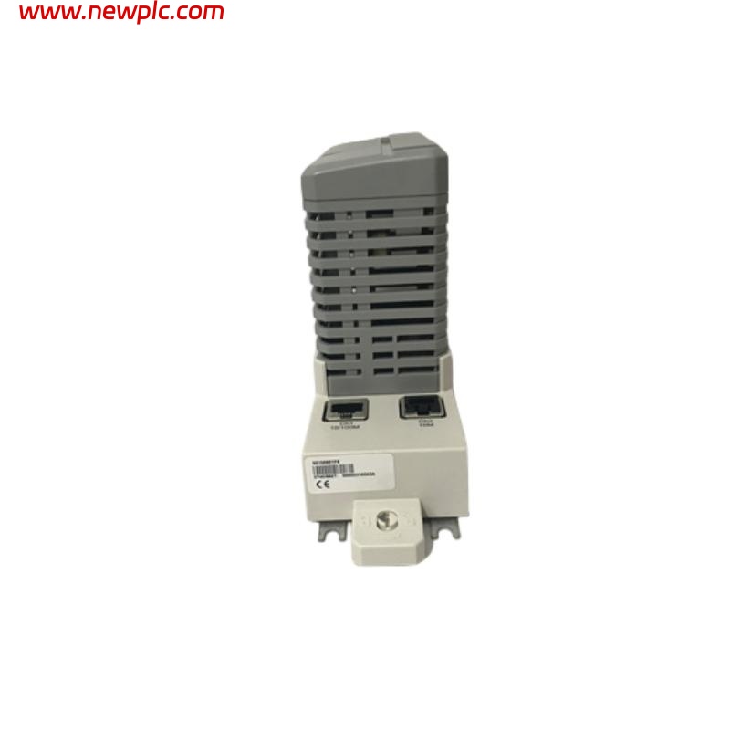 ABB CI868K01-eA 3BSE048845R2 Communication Interface Module