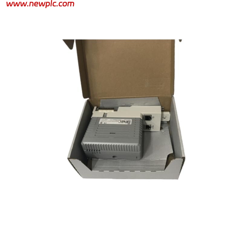 ABB CI868K01-eA 3BSE048845R2 Communication Interface Module