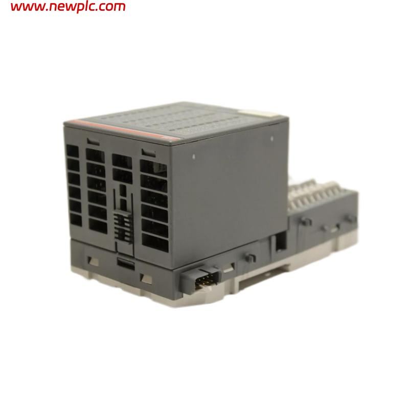ABB DC523 1SAP240500R0001 Digital Input/Output Modules