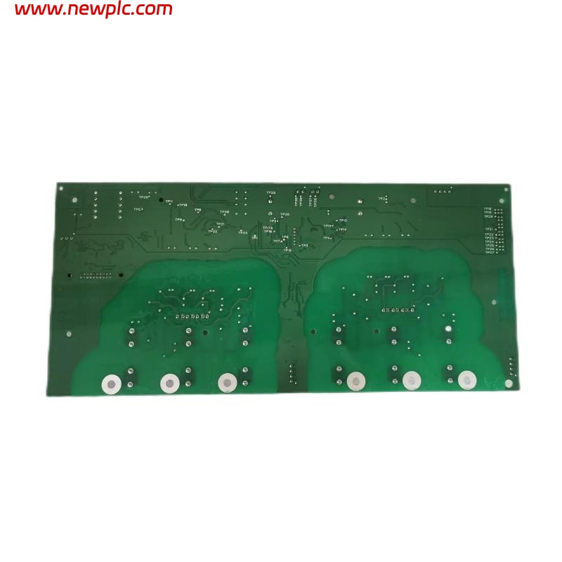 ABB DSAB-01C 64690701 Diode Power Supply Unit New In Stock