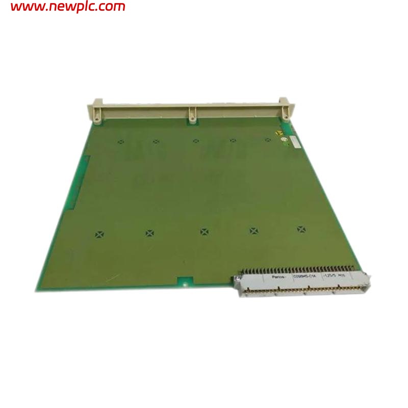 ABB DSBB-110A 57330001-Y Shield Board 100% New