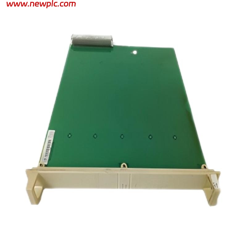 ABB DSBB-110A 57330001-Y Shield Board 100% New