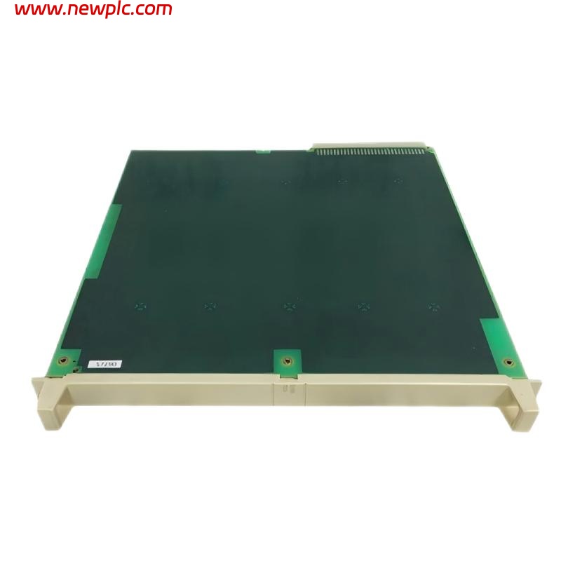 ABB DSBB-110A 57330001-Y Shield Board 100% New