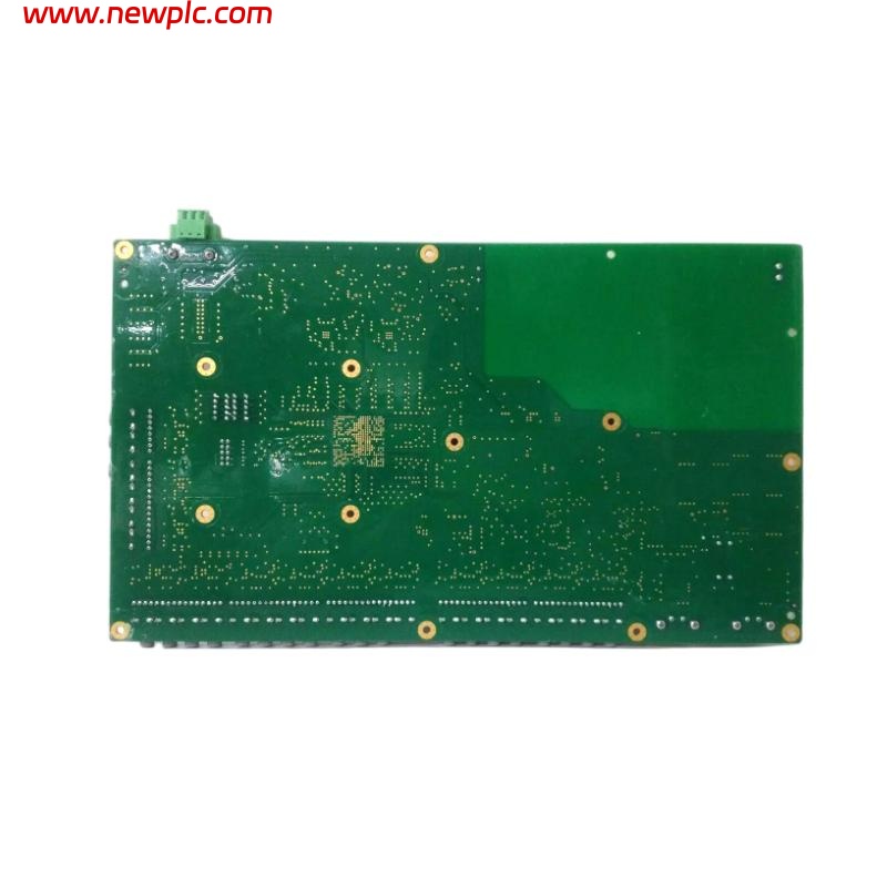 ABB GD D360 C 3BHE047217R0101 High-Voltage Inverter Board