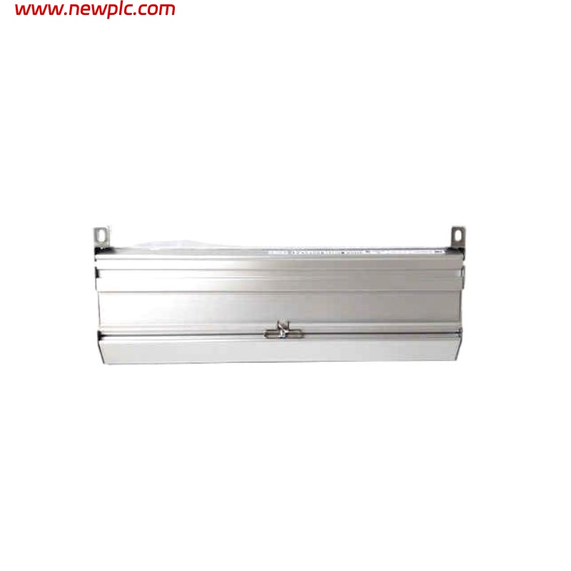 ABB PC D530 A102 3BHE041343R0102 Communication Control and Measurement Standard Controller Board