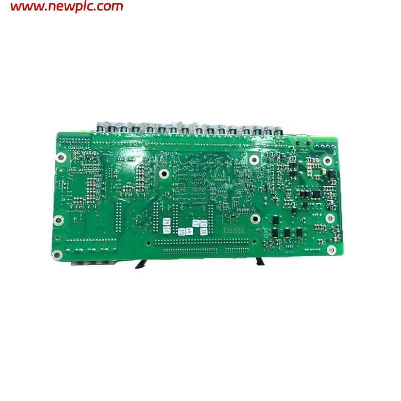 ABB PP C905 AE101 3BHE014070R0101 Inverter Control Board 100% New