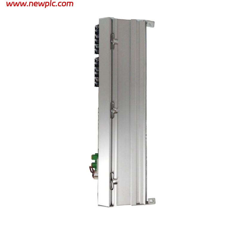 ABB PP D113 B01-10-150000 3BHR023784R1023 AC800 Control Module